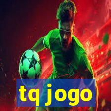 tq jogo